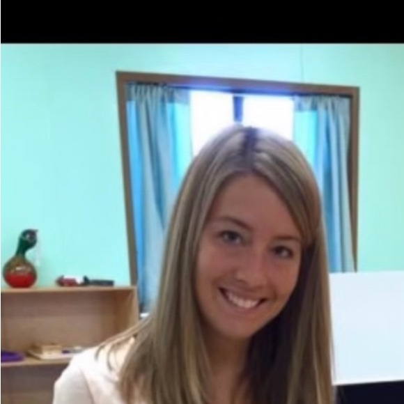 alyssabaesler